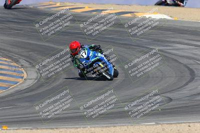 media/Mar-23-2025-CVMA (Sun) [[674f32b282]]/Race 3-Supersport Middleweight/